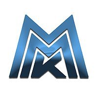 ММК