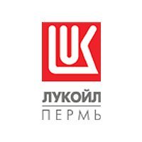 Лукойл Пермь
