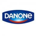 Danone