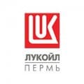 Лукойл Пермь