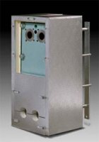 Теплоизоляция для теплообменника Пластины теплообменника SWEP (Росвеп) GC-16P Архангельск