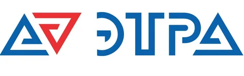 Наш партнер НПО Этра