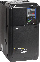 Преобразователь частоты ONI K800